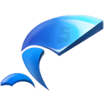 Wing FTP Server